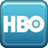 HBO Icon 48x48 png
